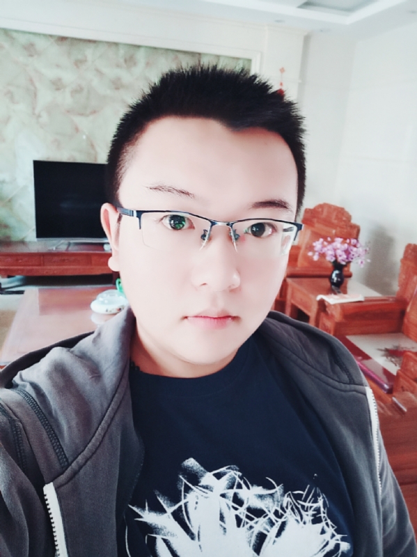 Belive<>的第一张照片--镇江基督教相亲网