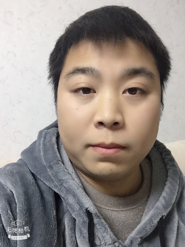 拂晓的第一张照片--镇江基督教相亲网